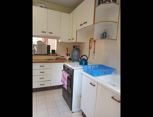 3 BEDROOM PROPERTY TO RENT IN MEER EN SEE